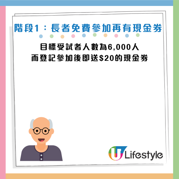 圖片資料來源：東華學院