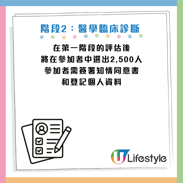 圖片資料來源：東華學院