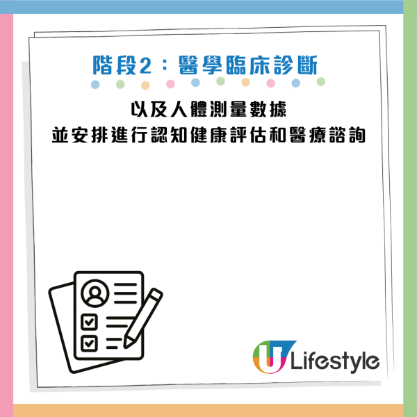 圖片資料來源：東華學院