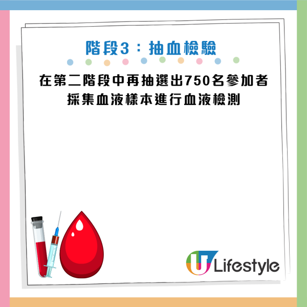 圖片資料來源：東華學院