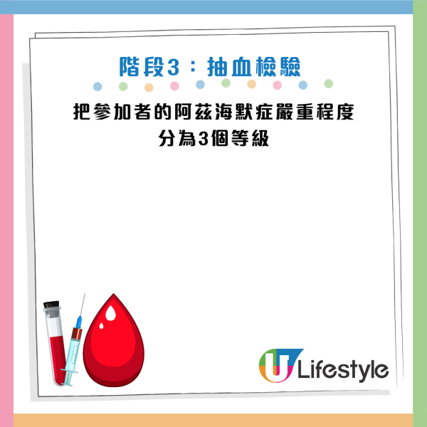 圖片資料來源：東華學院