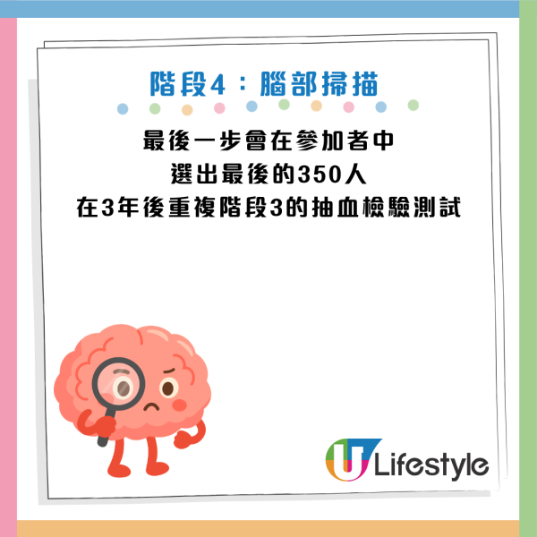 圖片資料來源：東華學院