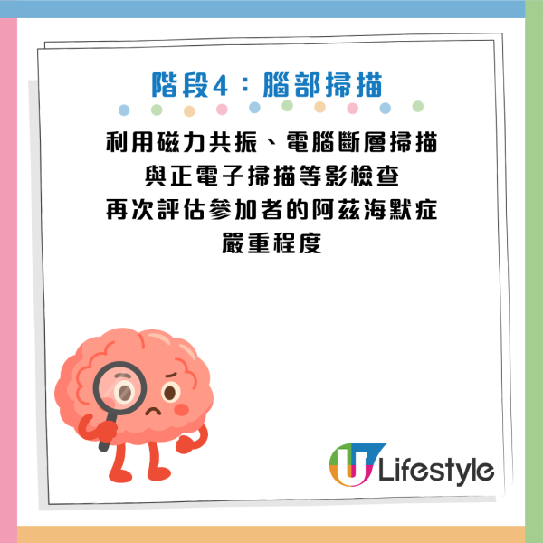 圖片資料來源：東華學院