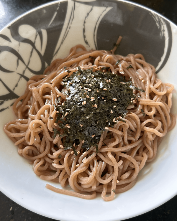 【韓國手信2026】 首爾必買8大零食手信推介!原顆水果糯米滋/爆紅奶油餅乾