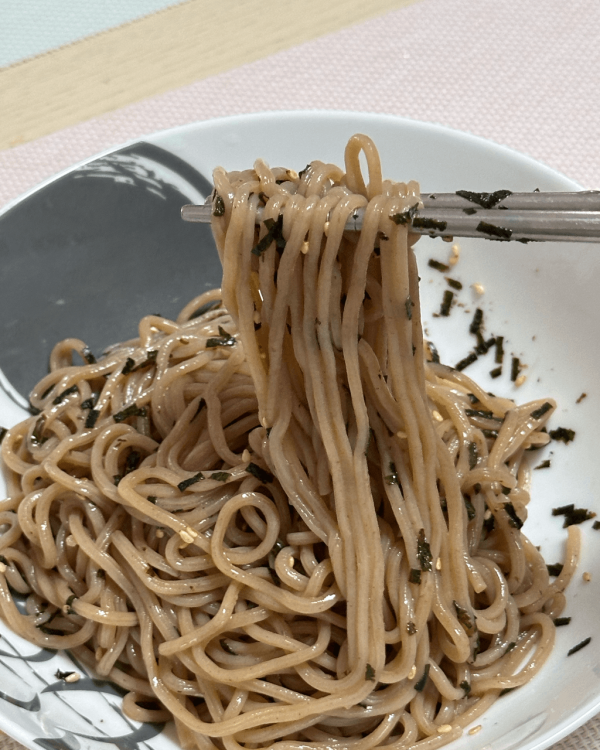 【韓國手信2026】 首爾必買8大零食手信推介!原顆水果糯米滋/爆紅奶油餅乾