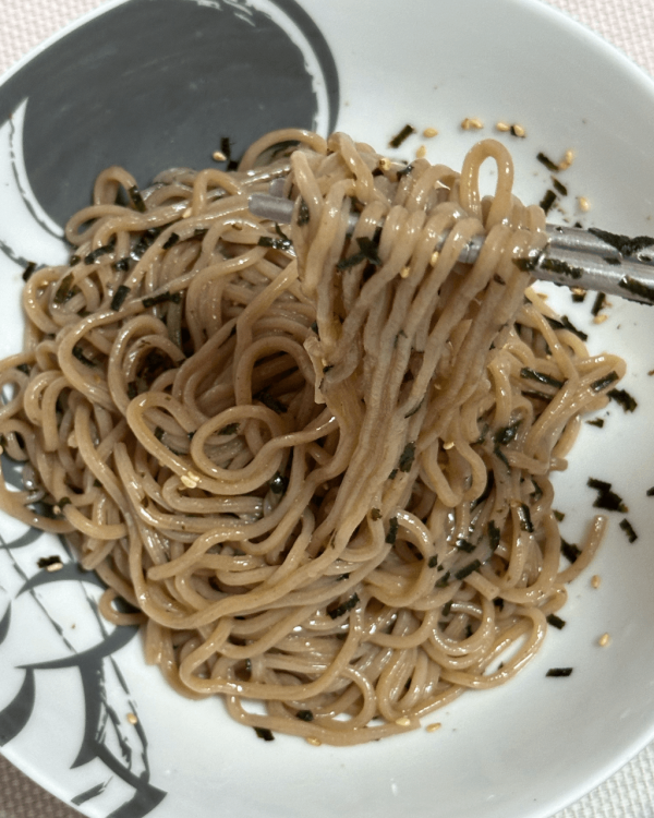 【韓國手信2026】 首爾必買8大零食手信推介!原顆水果糯米滋/爆紅奶油餅乾