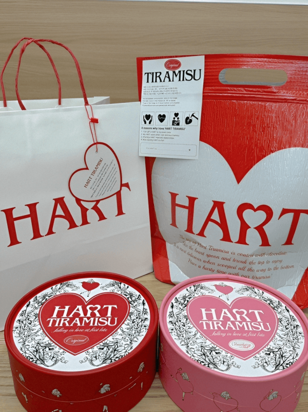 【韓國手信2026】 首爾必買8大零食手信推介!原顆水果糯米滋/爆紅奶油餅乾