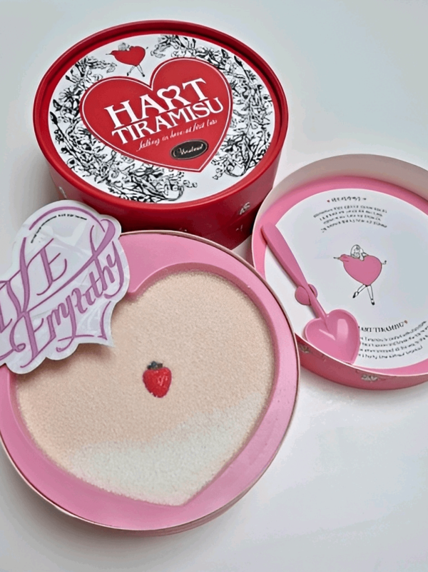 【韓國手信2026】 首爾必買8大零食手信推介!原顆水果糯米滋/爆紅奶油餅乾