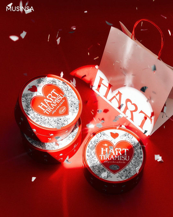 【韓國手信2026】 首爾必買8大零食手信推介!原顆水果糯米滋/爆紅奶油餅乾