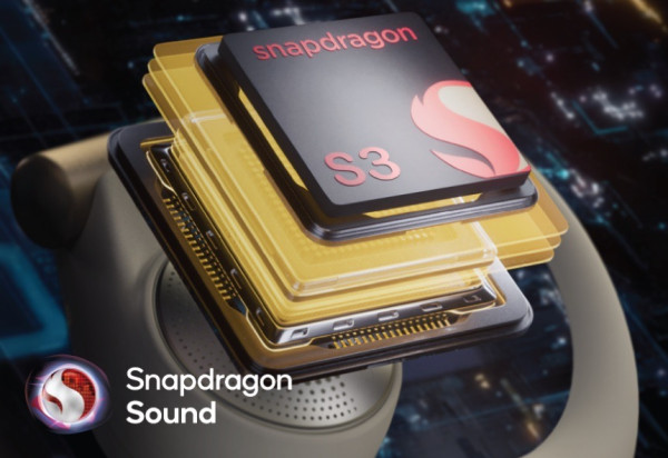 Cleer ARC 4 登場：$780 玩埋 THX 認證＋無損音質 規格直迫旗艦機？