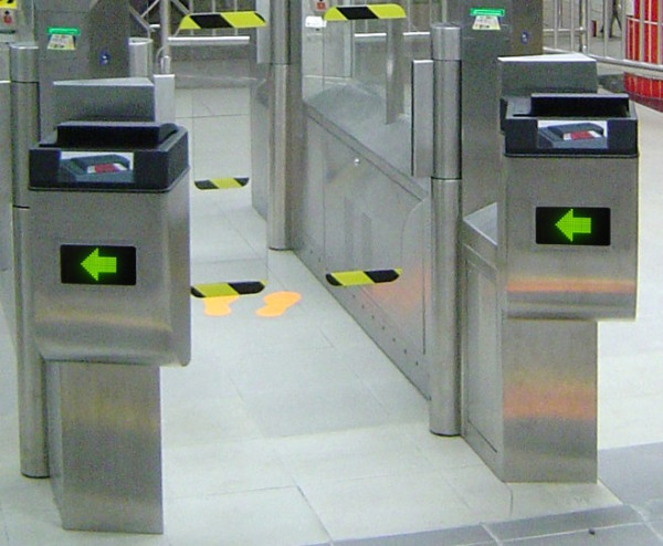 照片來源:香港入境處 照片來源:香港入境處