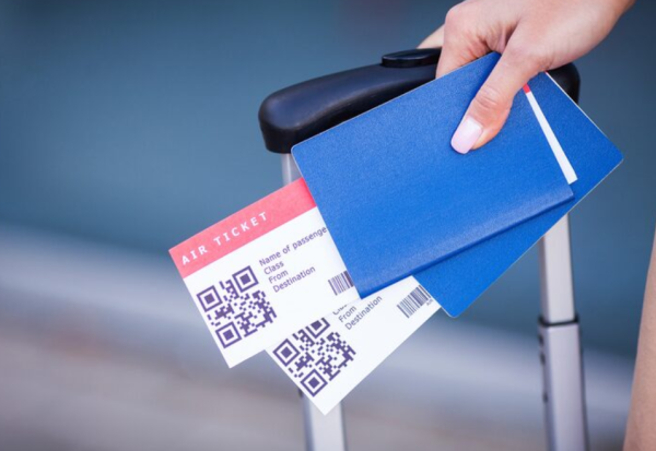 圖片來源:freepik 圖片來源:freepik