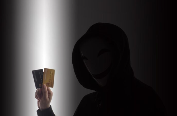 圖片來源:freepik 圖片來源:freepik