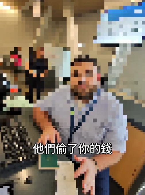 圖片來源:threads @daddy.iam 圖片來源:threads @daddy.iam