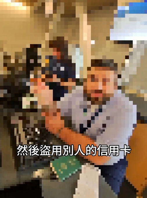 圖片來源:threads @daddy.iam 圖片來源:threads @daddy.iam