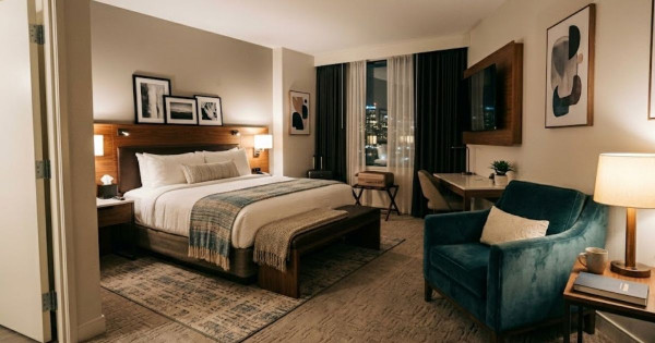 圖片來源:AI示意圖 圖片來源:AI示意圖