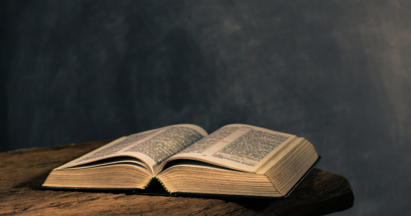 圖片來源:AI示意圖 圖片來源:AI示意圖