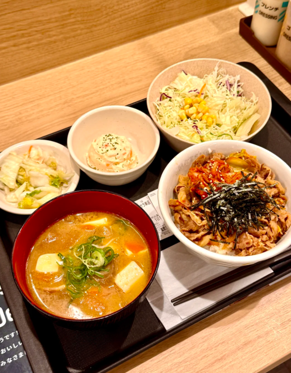 照片來源:小紅書@是小青呀 照片來源:小紅書@是小青呀