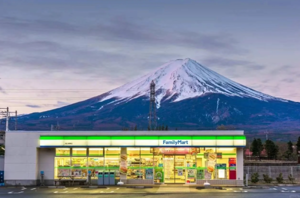 照片來源:小紅書@386754470 照片來源:小紅書@386754470