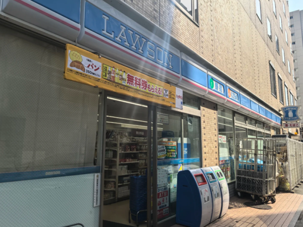 照片來源:小紅書@邂逅世界 照片來源:小紅書@邂逅世界