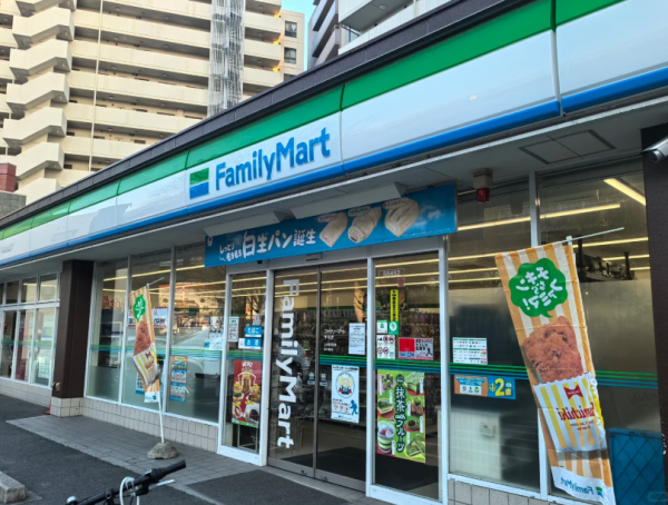 照片來源:小紅書@邂逅世界 照片來源:小紅書@邂逅世界