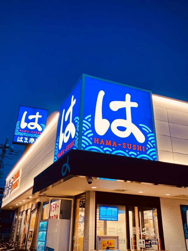 照片來源:小紅書@addyCasa 照片來源:小紅書@addyCasa