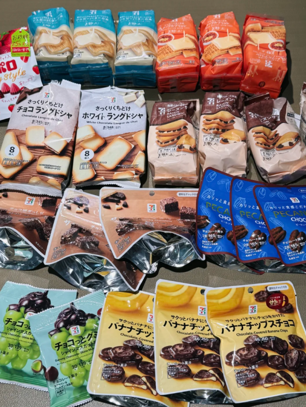 照片來源:小紅書@王大纯cc 照片來源:小紅書@王大纯cc