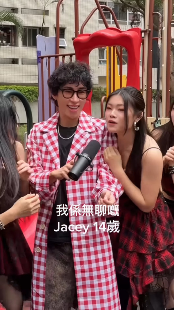 馬天佑新歌《一世人做一次傻仔》再邀82位歌手合唱拍片宣傳！名單不斷更新