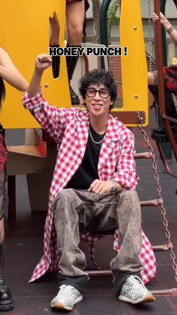 馬天佑新歌《一世人做一次傻仔》再邀82位歌手合唱拍片宣傳！名單不斷更新