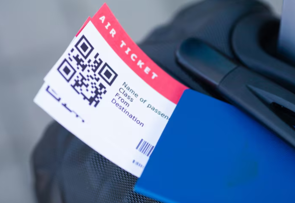 圖片來源：freepik