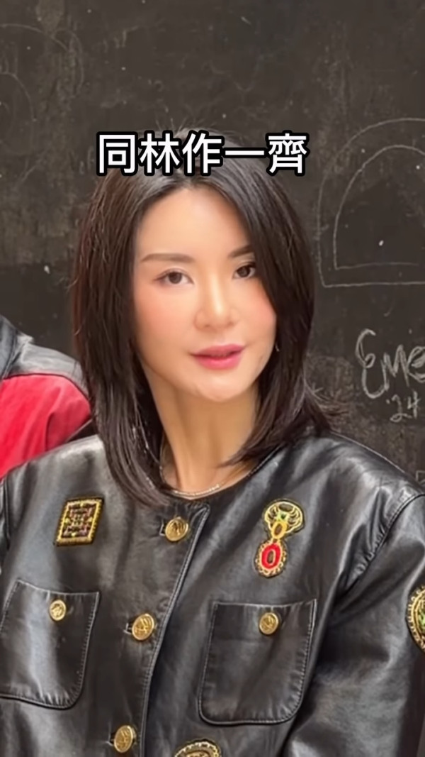 馬天佑新歌《一世人做一次傻仔》再邀82位歌手合唱拍片宣傳！名單不斷更新