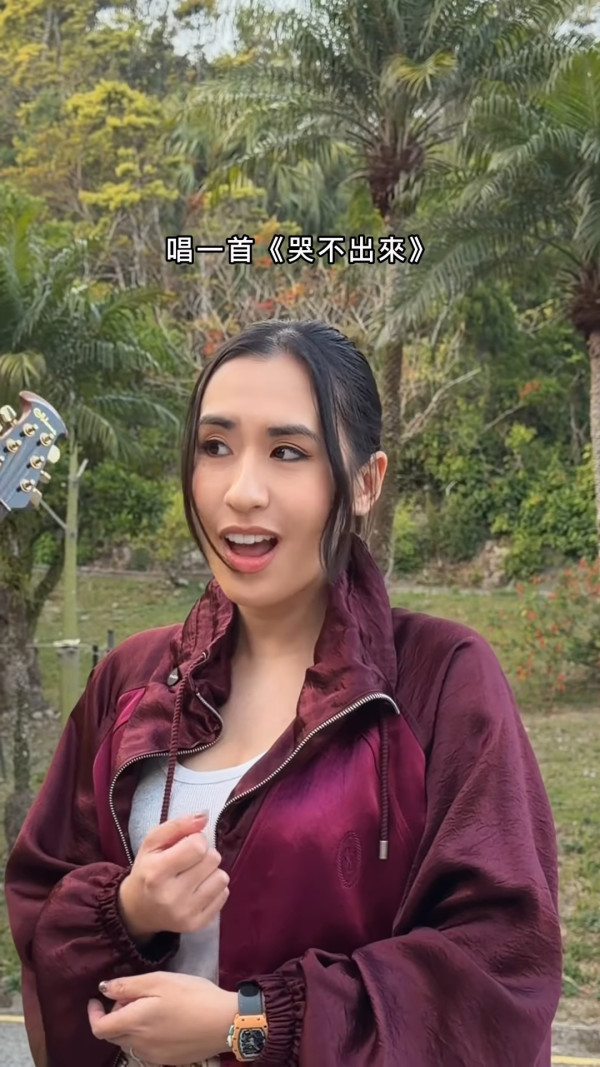 馬天佑新歌《一世人做一次傻仔》再邀82位歌手合唱拍片宣傳！名單不斷更新