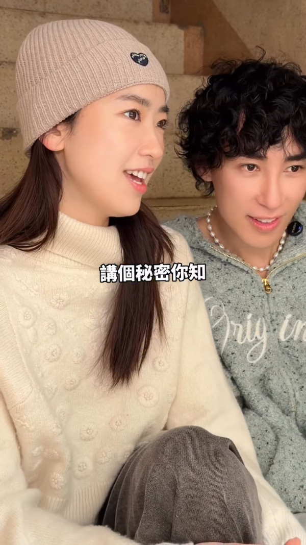 馬天佑新歌《一世人做一次傻仔》再邀82位歌手合唱拍片宣傳！名單不斷更新