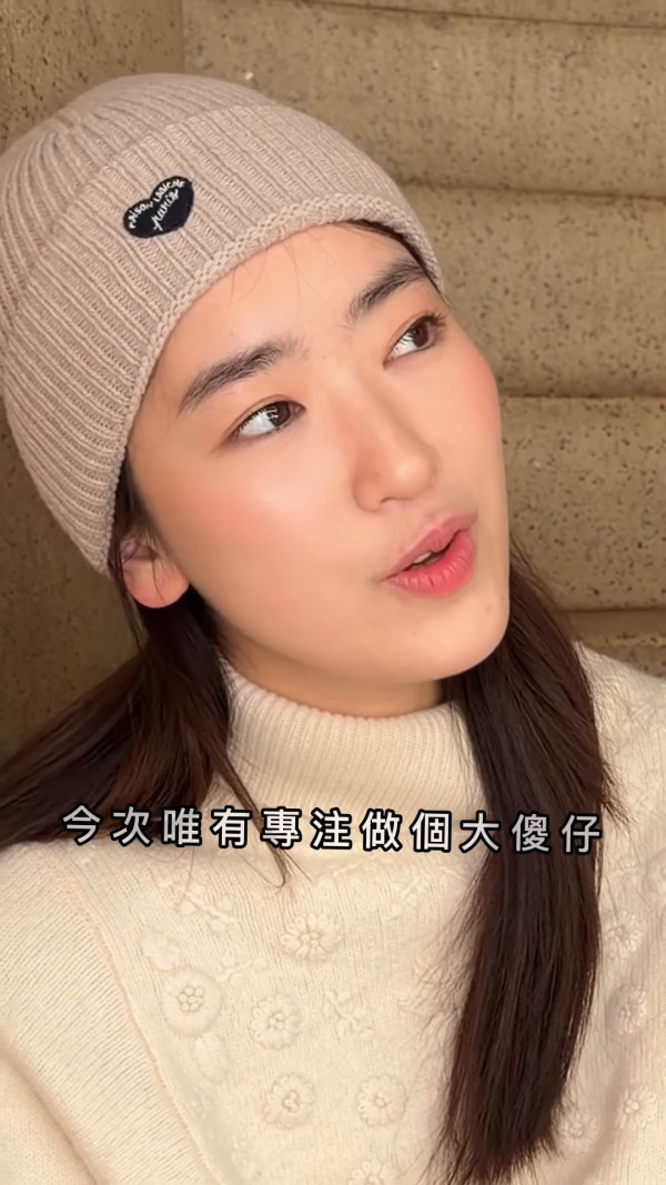 馬天佑新歌《一世人做一次傻仔》再邀82位歌手合唱拍片宣傳！名單不斷更新