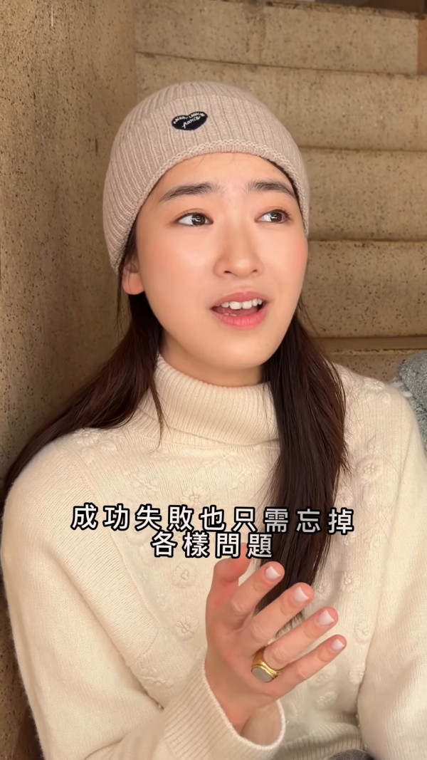 馬天佑新歌《一世人做一次傻仔》再邀82位歌手合唱拍片宣傳！名單不斷更新