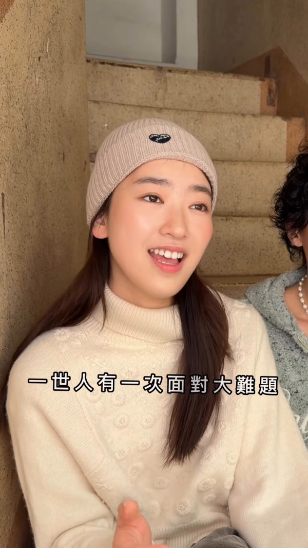 馬天佑新歌《一世人做一次傻仔》再邀82位歌手合唱拍片宣傳！名單不斷更新