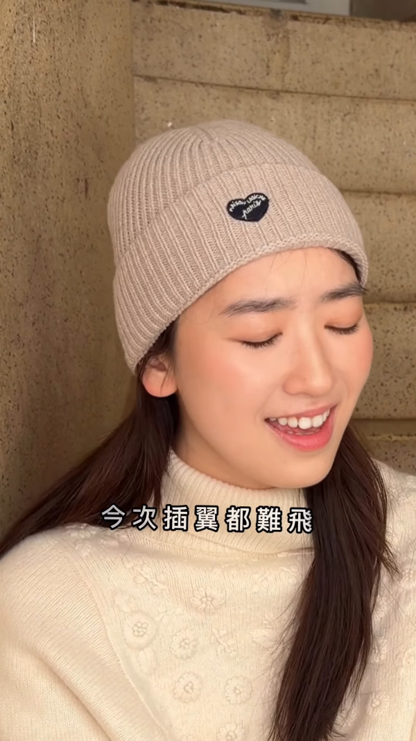 馬天佑新歌《一世人做一次傻仔》再邀82位歌手合唱拍片宣傳！名單不斷更新