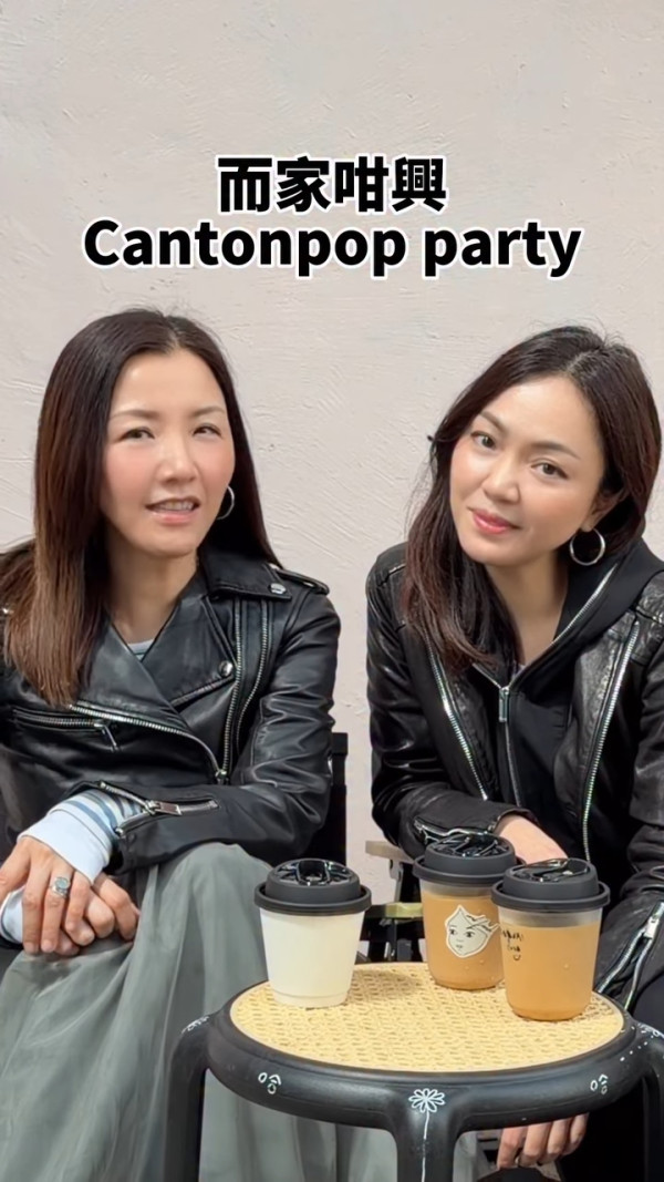 馬天佑新歌《一世人做一次傻仔》再邀82位歌手合唱拍片宣傳！名單不斷更新