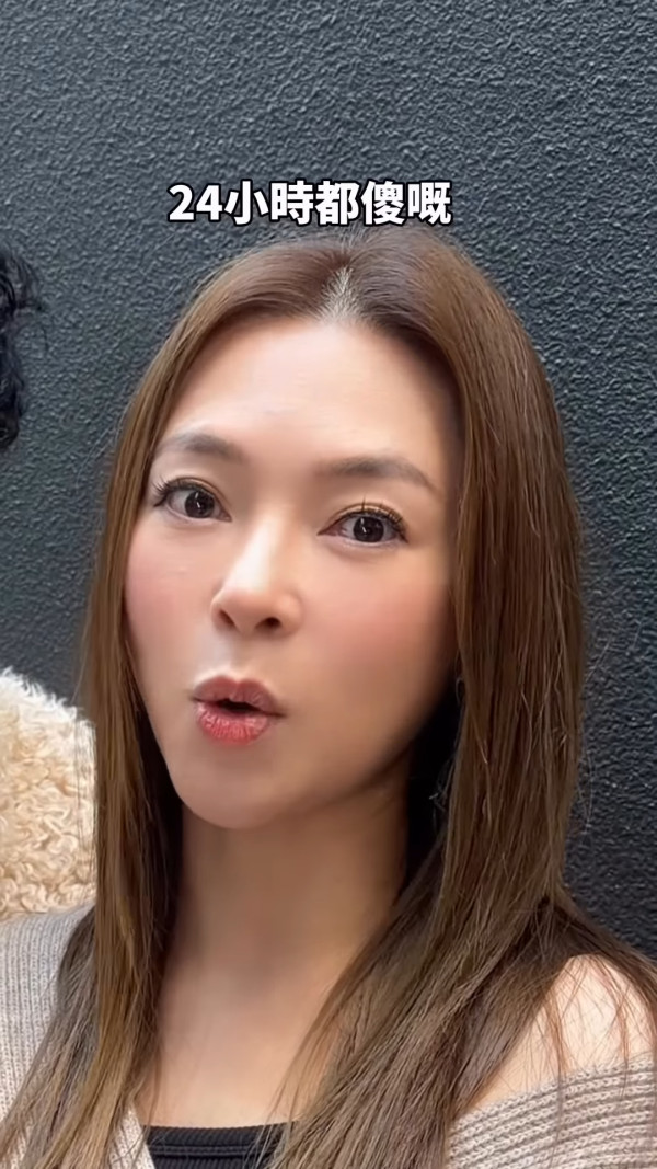 馬天佑新歌《一世人做一次傻仔》再邀82位歌手合唱拍片宣傳！名單不斷更新