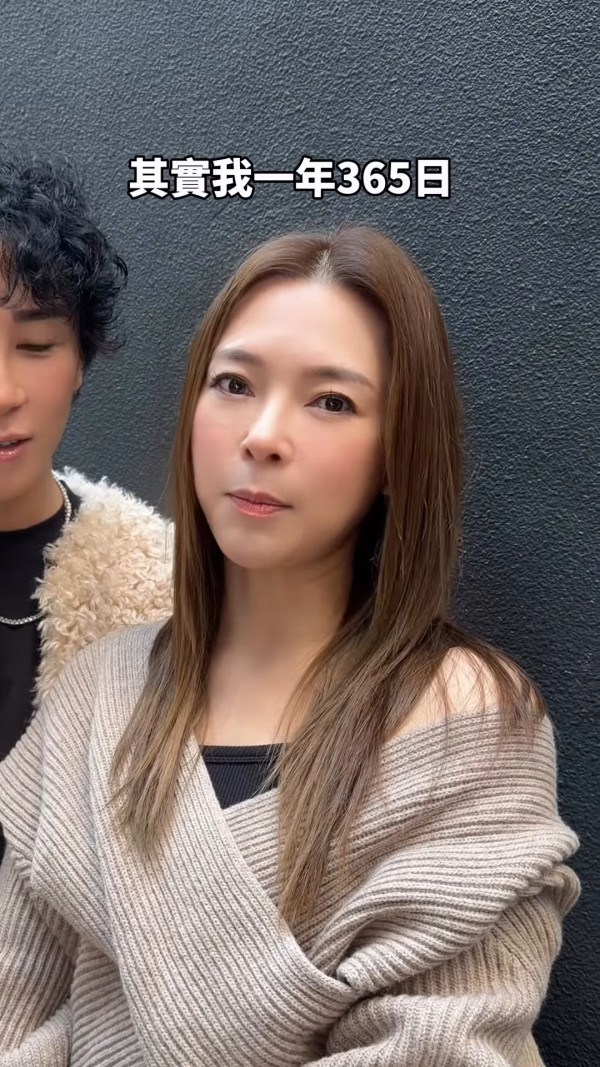 馬天佑新歌《一世人做一次傻仔》再邀82位歌手合唱拍片宣傳！名單不斷更新