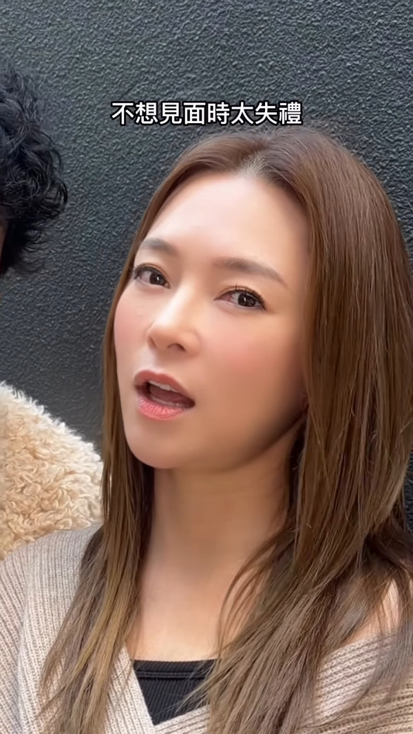 馬天佑新歌《一世人做一次傻仔》再邀82位歌手合唱拍片宣傳！名單不斷更新