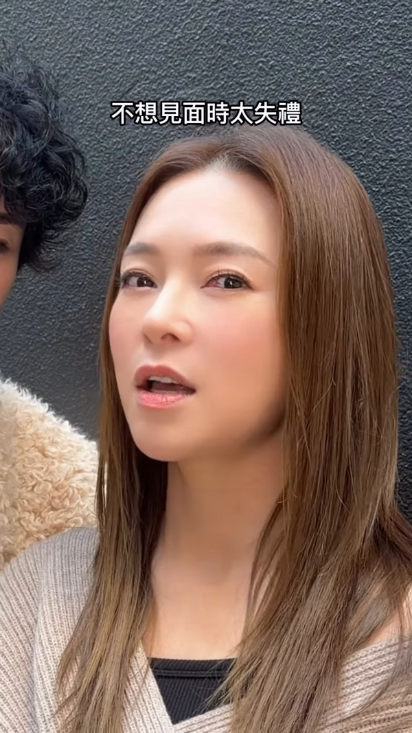 馬天佑新歌《一世人做一次傻仔》再邀82位歌手合唱拍片宣傳！名單不斷更新