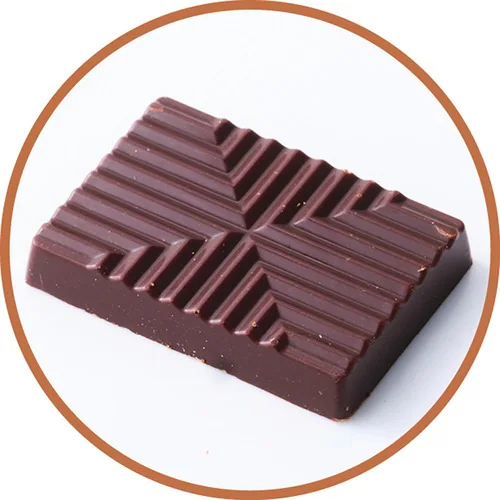 減脂必睇!日本LDK評測11款黑朱古力排行榜 呢款88%糖份含量低?明治/森永奪A級