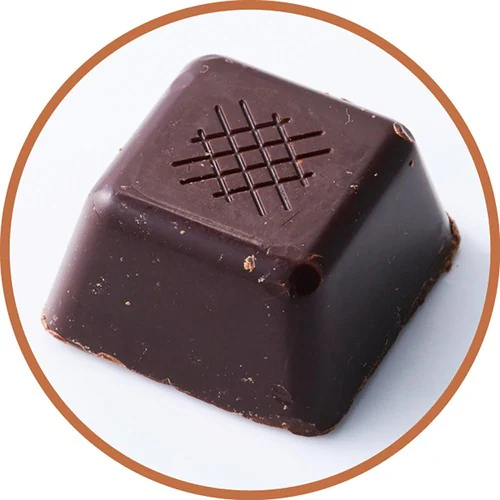 減脂必睇!日本LDK評測11款黑朱古力排行榜 呢款88%糖份含量低?明治/森永奪A級
