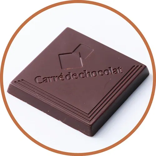 減脂必睇!日本LDK評測11款黑朱古力排行榜 呢款88%糖份含量低?明治/森永奪A級