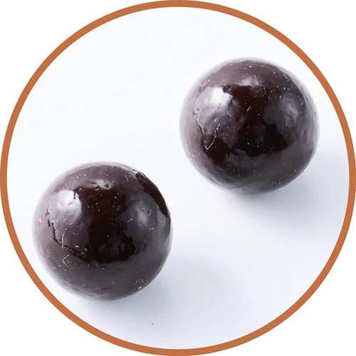 減脂必睇!日本LDK評測11款黑朱古力排行榜 呢款88%糖份含量低?明治/森永奪A級