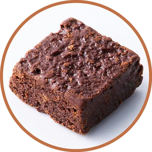 減脂必睇!日本LDK評測11款黑朱古力排行榜 呢款88%糖份含量低?明治/森永奪A級