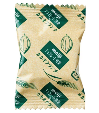 減脂必睇!日本LDK評測11款黑朱古力排行榜 呢款88%糖份含量低?明治/森永奪A級