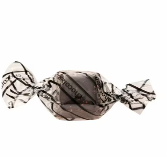 減脂必睇!日本LDK評測11款黑朱古力排行榜 呢款88%糖份含量低?明治/森永奪A級