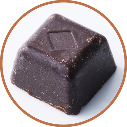 減脂必睇!日本LDK評測11款黑朱古力排行榜 呢款88%糖份含量低?明治/森永奪A級